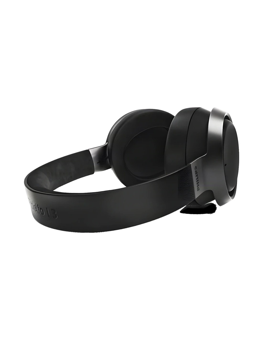 Philips Fidelio L3 Negro | Auriculares en Logroño