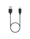 Philips Fidelio L3 Negro | Auriculares en Logroño