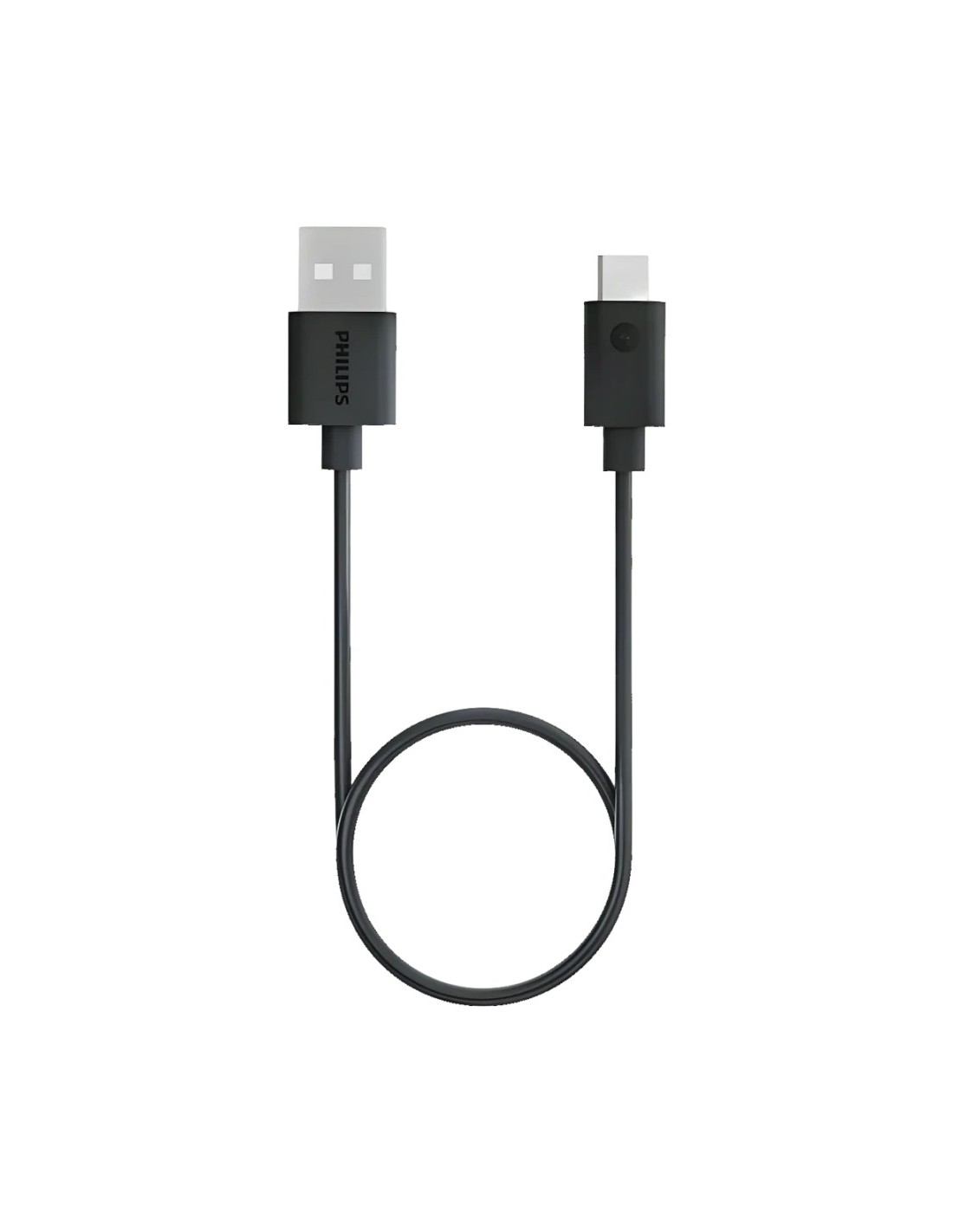 Philips Fidelio L3 Negro | Auriculares en Logroño