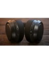 Philips Fidelio L3 Negro | Auriculares en Logroño