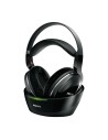 Philips SHD8850 Negro | Auriculares en Logroño