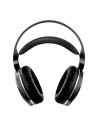 Philips SHD8850 Negro | Auriculares en Logroño