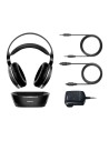 Philips SHD8850 Negro | Auriculares en Logroño