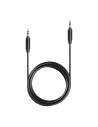 Philips SHD8850 Negro | Auriculares en Logroño