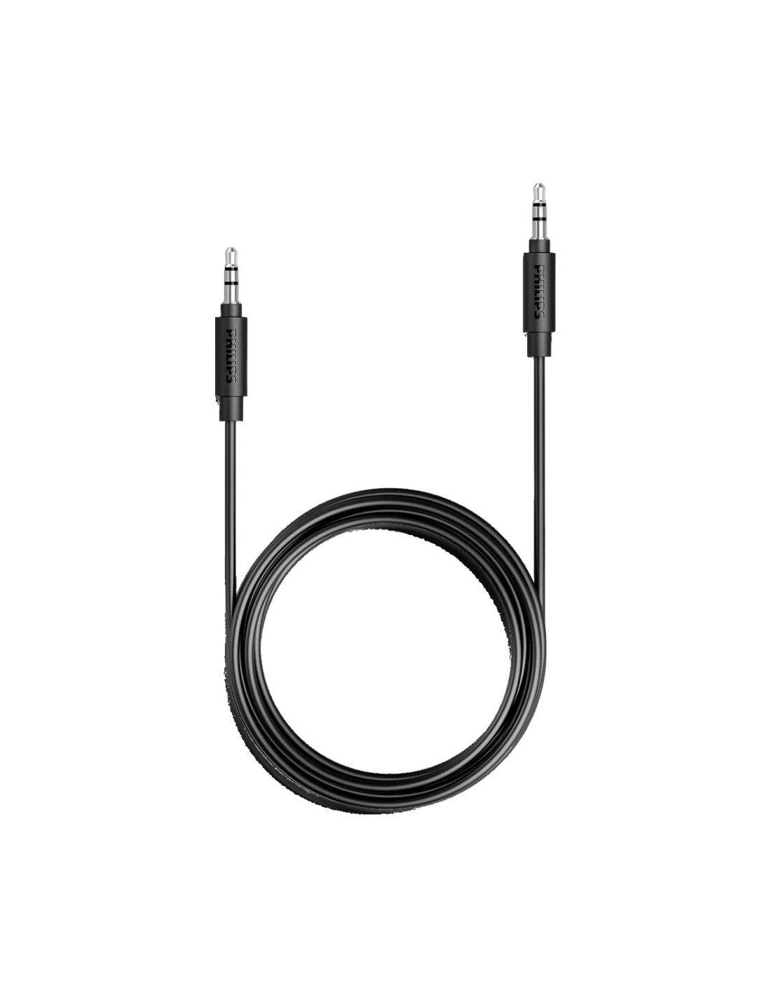 Philips SHD8850 Negro | Auriculares en Logroño