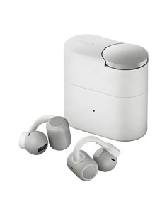 CMF by Nothing Clip Pro GL Gris Claro | Auriculares en Logroño