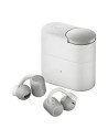CMF by Nothing Clip Pro GL Gris Claro | Auriculares en Logroño