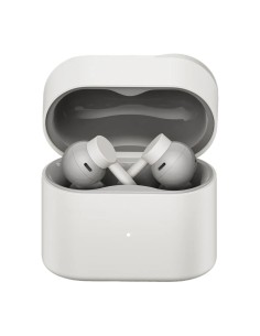 CMF by Nothing Clip Pro GL Gris Claro | Auriculares en Logroño 2
