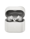 CMF by Nothing Clip Pro GL Gris Claro | Auriculares en Logroño