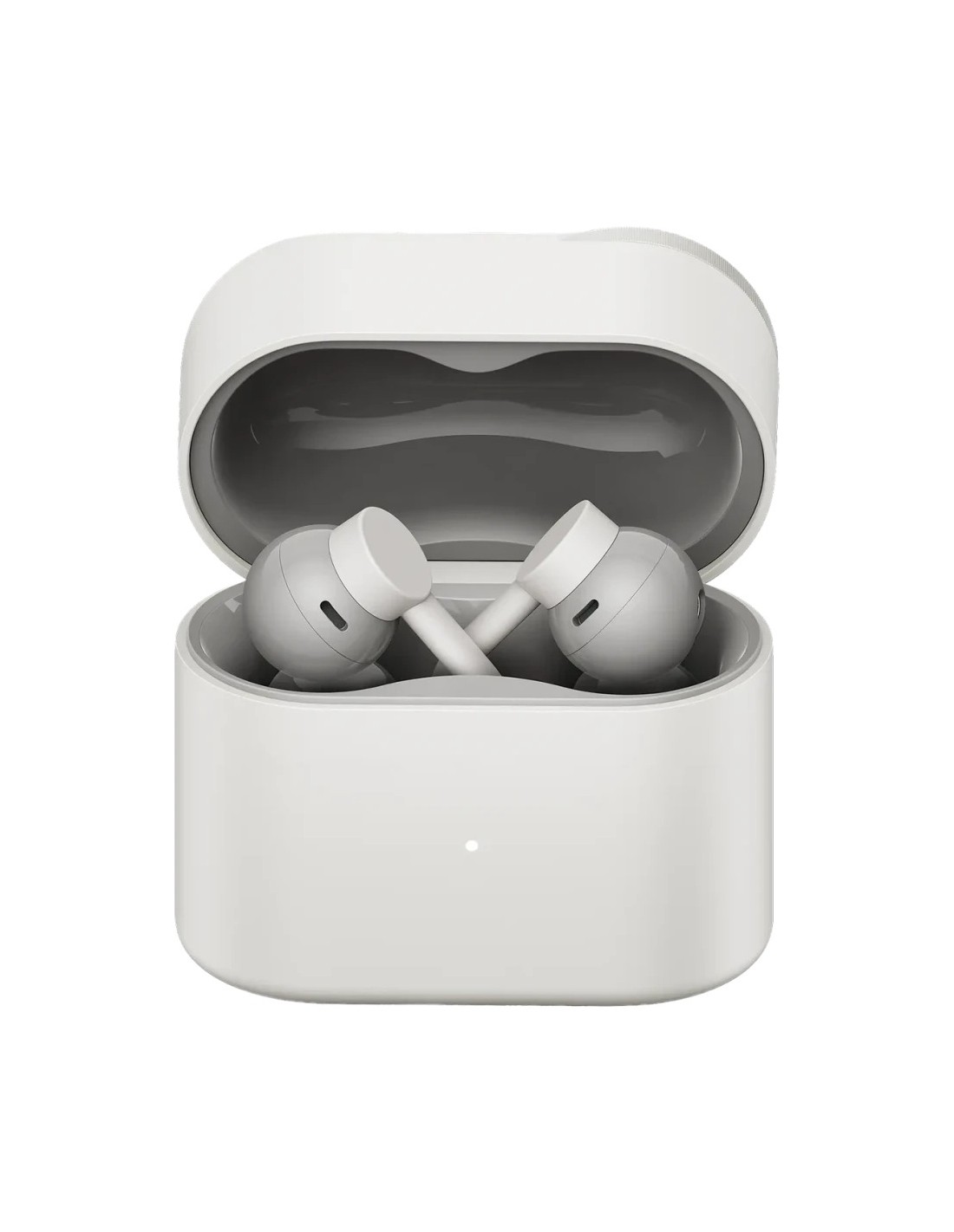 CMF by Nothing Clip Pro GL Gris Claro | Auriculares en Logroño