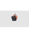 CMF by Nothing Clip Pro GL Gris Claro | Auriculares en Logroño