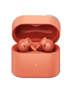 CMF by Nothing Clip Pro | Auriculares en Logroño