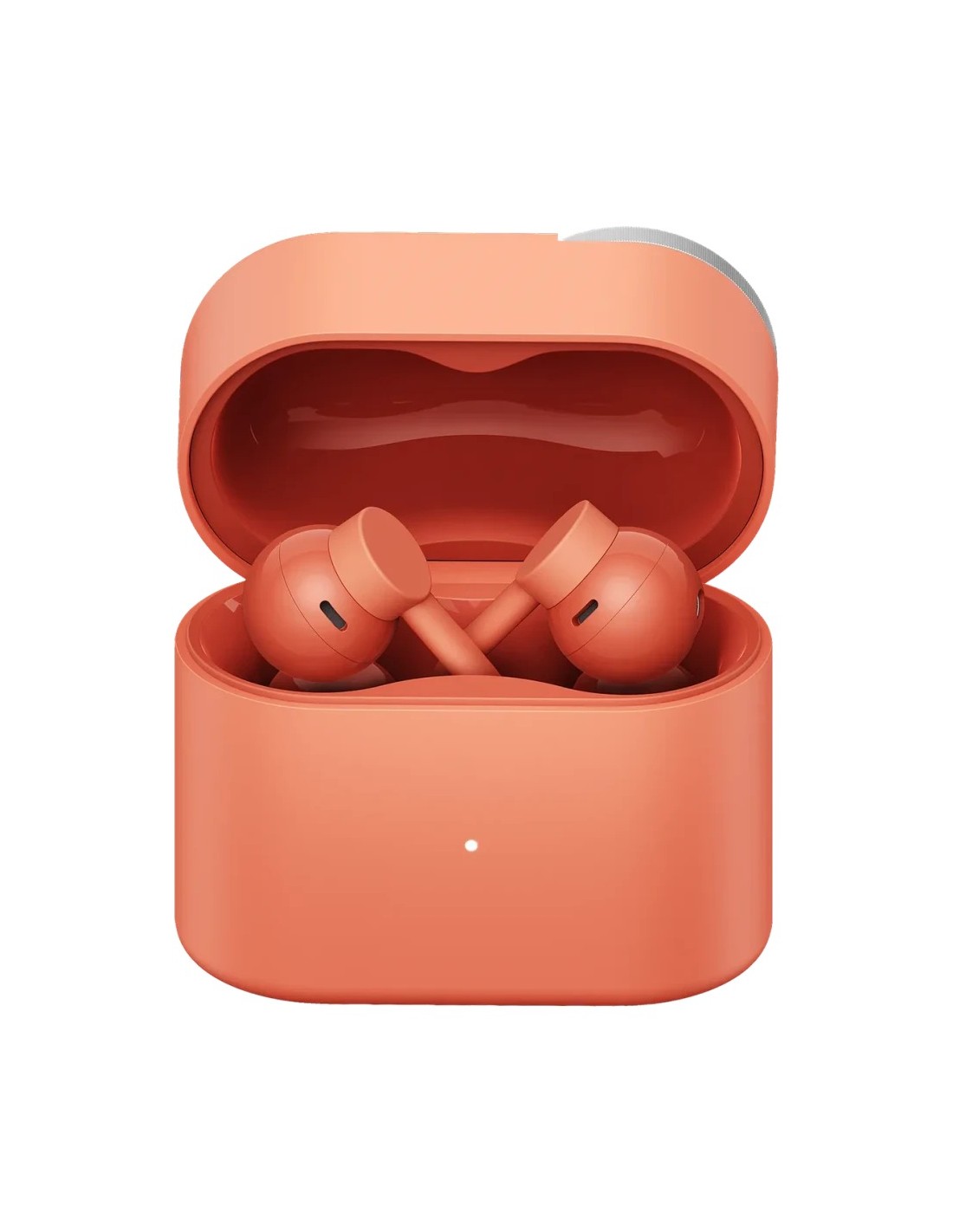CMF by Nothing Clip Pro | Auriculares en Logroño
