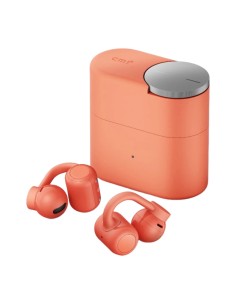 CMF by Nothing Clip Pro | Auriculares en Logroño 2