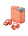 CMF by Nothing Clip Pro | Auriculares en Logroño
