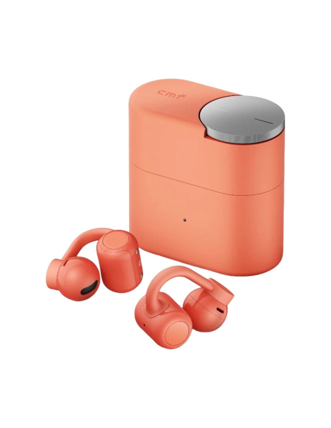 CMF by Nothing Clip Pro | Auriculares en Logroño