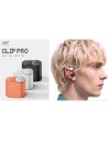CMF by Nothing Clip Pro | Auriculares en Logroño