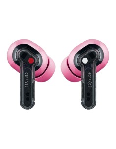 Nothing Ear (3a) Rosa | Auriculares en Logroño