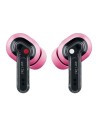Nothing Ear (3a) Rosa | Auriculares en Logroño