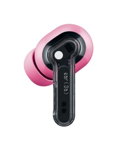 Nothing Ear (3a) Rosa | Auriculares en Logroño 2