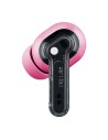 Nothing Ear (3a) Rosa | Auriculares en Logroño