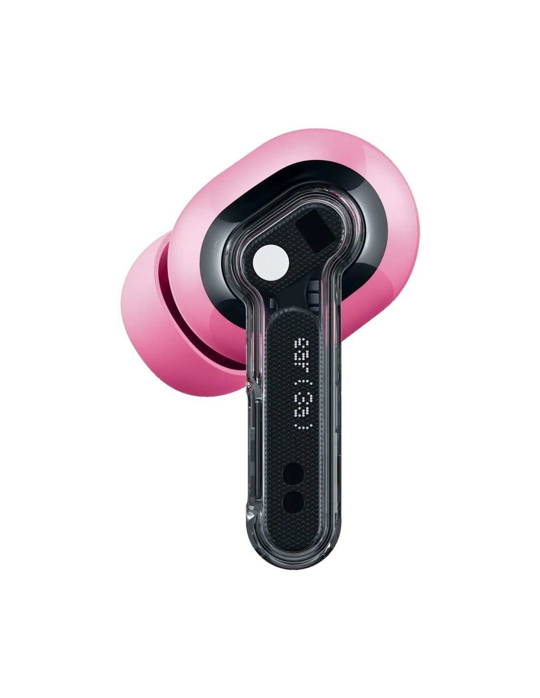 Nothing Ear (3a) Rosa | Auriculares en Logroño