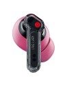 Nothing Ear (3a) Rosa | Auriculares en Logroño