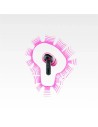 Nothing Ear (3a) Rosa | Auriculares en Logroño