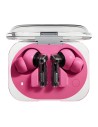 Nothing Ear (3a) Rosa | Auriculares en Logroño
