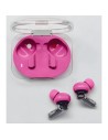 Nothing Ear (3a) Rosa | Auriculares en Logroño
