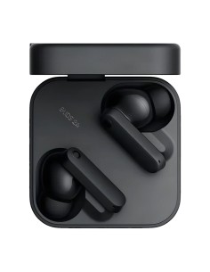 CMF by Nothing Buds Neo Negro | Auriculares en Logroño