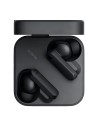 CMF by Nothing Buds Neo Negro | Auriculares en Logroño