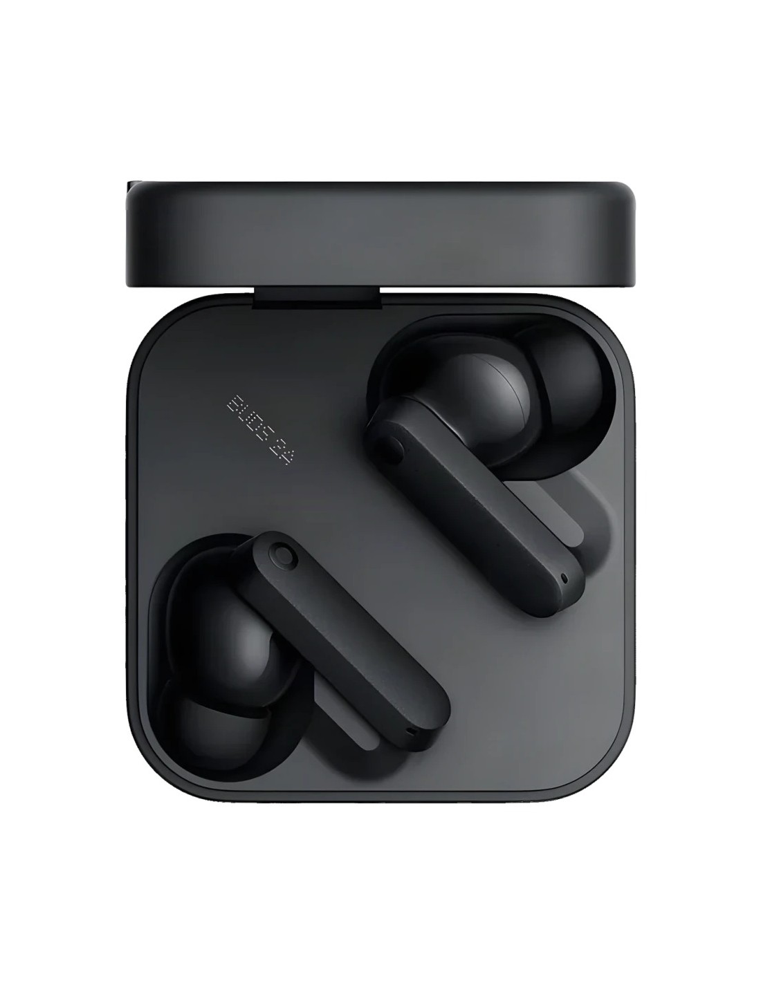 CMF by Nothing Buds Neo Negro | Auriculares en Logroño