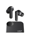 CMF by Nothing Buds Neo Negro | Auriculares en Logroño