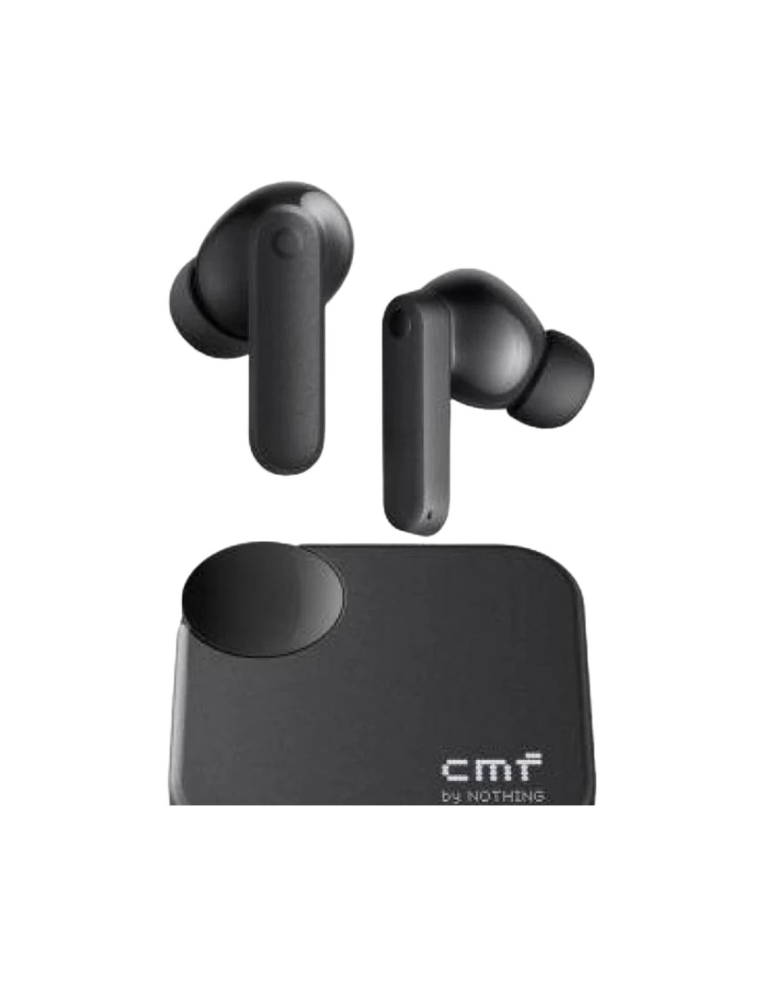 CMF by Nothing Buds Neo Negro | Auriculares en Logroño
