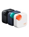 CMF by Nothing Buds Neo Negro | Auriculares en Logroño