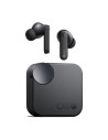CMF by Nothing Buds Neo Negro | Auriculares en Logroño