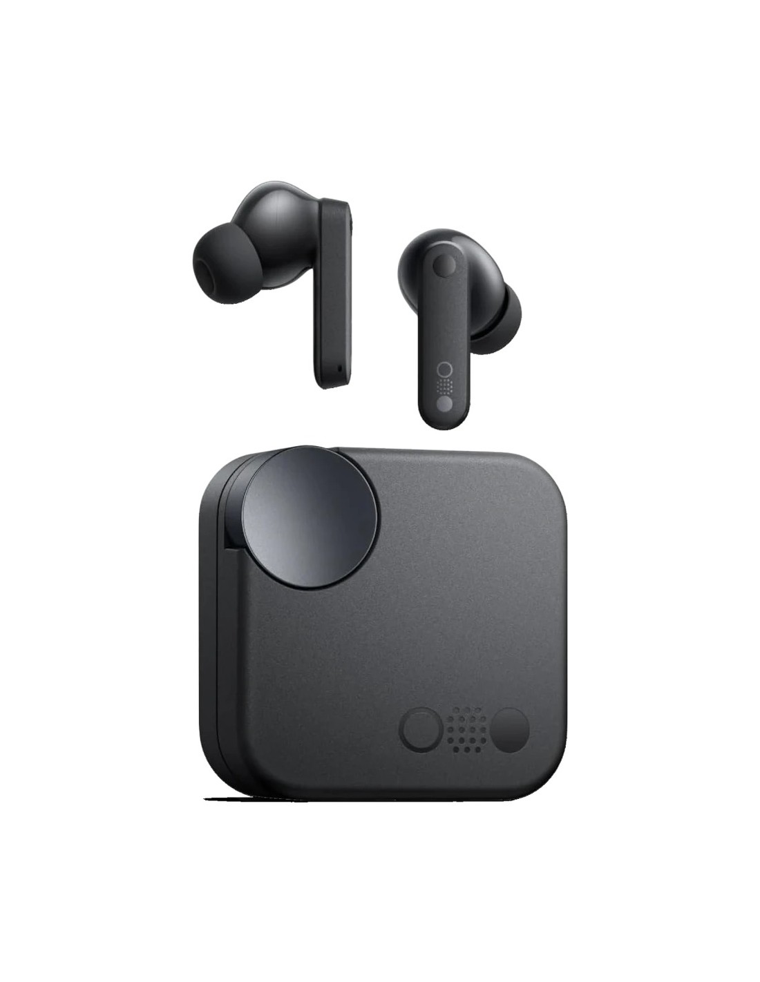 CMF by Nothing Buds Neo Negro | Auriculares en Logroño