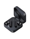 CMF by Nothing Buds Neo Negro | Auriculares en Logroño