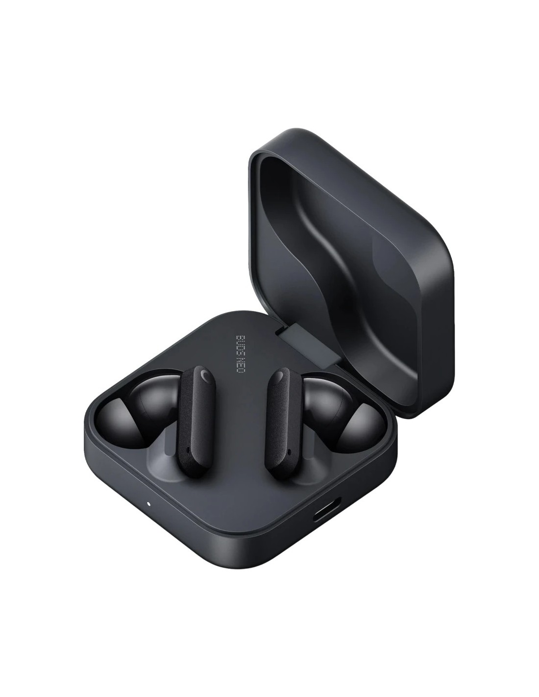 CMF by Nothing Buds Neo Negro | Auriculares en Logroño