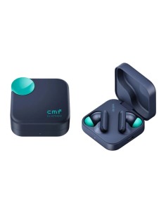 CMF by Nothing Buds Neo Azul Oscuro | Auriculares en Logroño 2