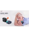 CMF by Nothing Buds Neo Azul Oscuro | Auriculares en Logroño