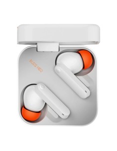 CMF by Nothing Buds Neo Blanco | Auriculares en Logroño