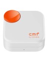 CMF by Nothing Buds Neo Blanco | Auriculares en Logroño