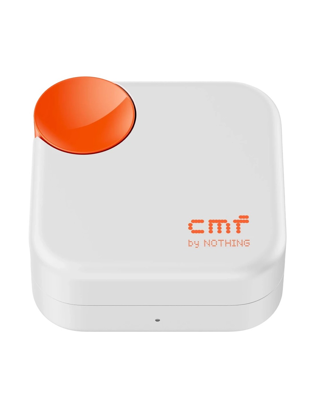 CMF by Nothing Buds Neo Blanco | Auriculares en Logroño