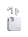 CMF by Nothing Buds Neo Blanco | Auriculares en Logroño
