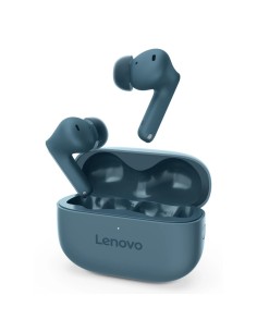 Lenovo Yoga PC Edition | Auriculares en Logroño