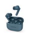 Lenovo Yoga PC Edition | Auriculares en Logroño