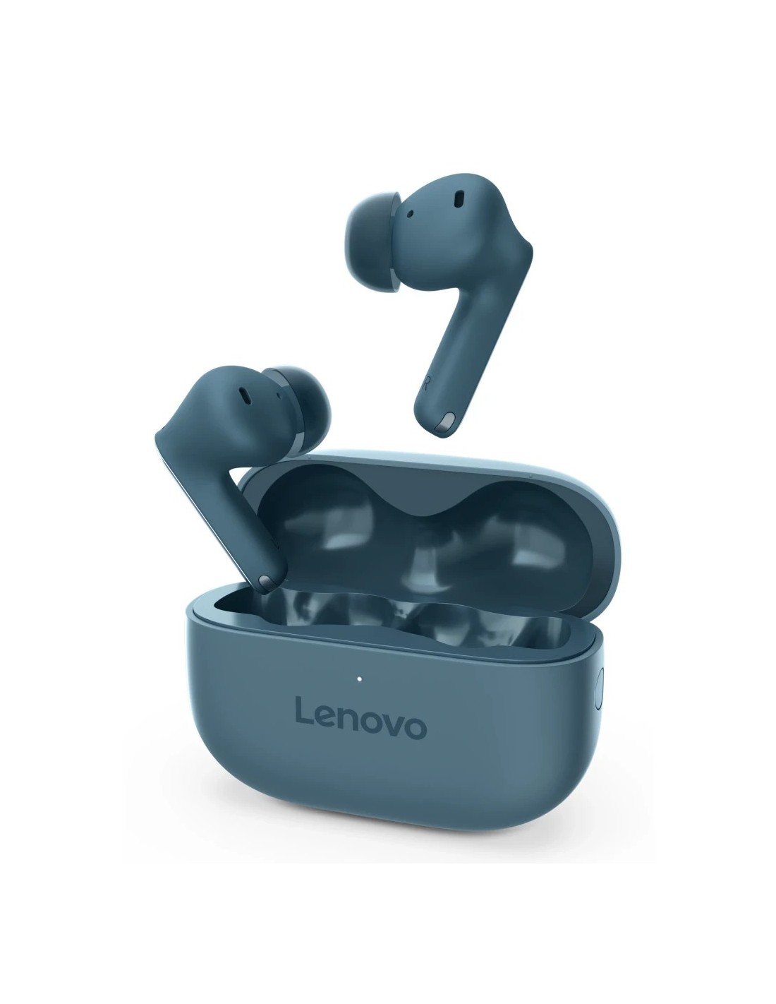 Lenovo Yoga PC Edition | Auriculares en Logroño