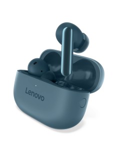 Lenovo Yoga PC Edition | Auriculares en Logroño 2